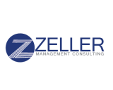/public/logoimage/1516336799Zeller Management Consulting_Zeller  copy 2.png